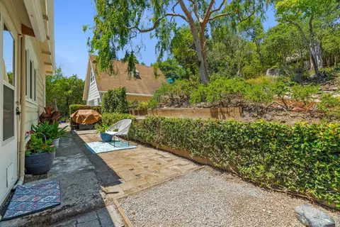 1284 Amesti Rd, Corralitos, CA 95076 photo 57