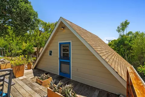 1284 Amesti Rd, Corralitos, CA 95076 photo 35