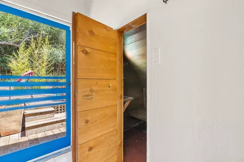 1284 Amesti Rd, Corralitos, CA 95076 photo 40