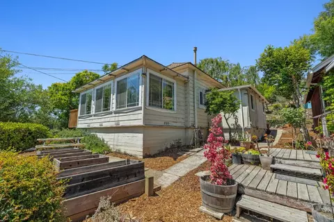 1284 Amesti Rd, Corralitos, CA 95076 photo 56