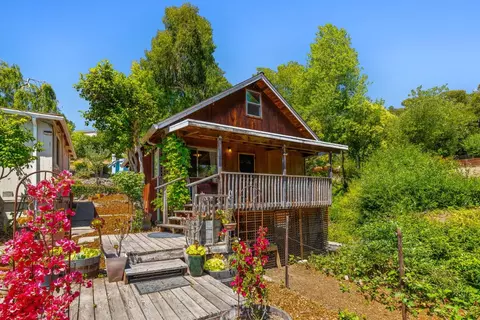 1284 Amesti Rd, Corralitos, CA 95076 photo 23