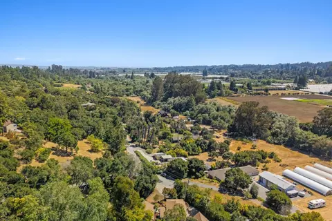 1284 Amesti Rd, Corralitos, CA 95076 photo 67