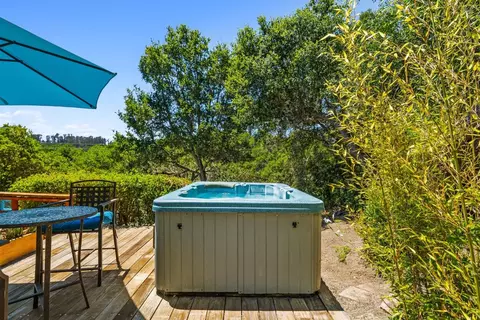 1284 Amesti Rd, Corralitos, CA 95076 photo 37