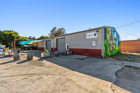 1284 Amesti Rd, Corralitos, CA 95076 photo 61