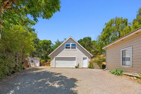 1284 Amesti Rd, Corralitos, CA 95076 photo 33