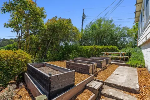 1284 Amesti Rd, Corralitos, CA 95076 photo 59