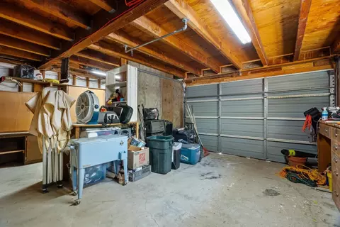 1284 Amesti Rd, Corralitos, CA 95076 photo 34