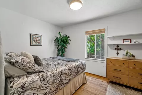 1284 Amesti Rd, Corralitos, CA 95076 photo 15
