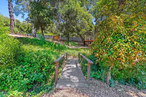 1284 Amesti Rd, Corralitos, CA 95076 photo 42