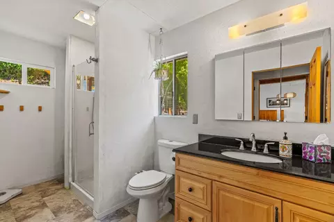 1284 Amesti Rd, Corralitos, CA 95076 photo 31