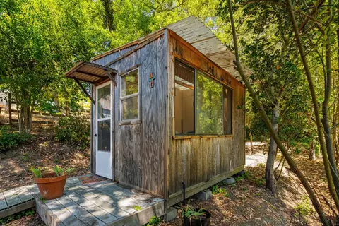 1284 Amesti Rd, Corralitos, CA 95076 photo 48