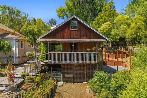 1284 Amesti Rd, Corralitos, CA 95076 photo 4