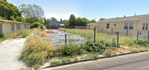 1828 Truman St, Richmond, CA 94801