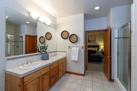 3375 Allred Ln, Soquel, CA 95073 photo 25