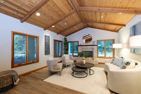 3375 Allred Ln, Soquel, CA 95073 photo 12