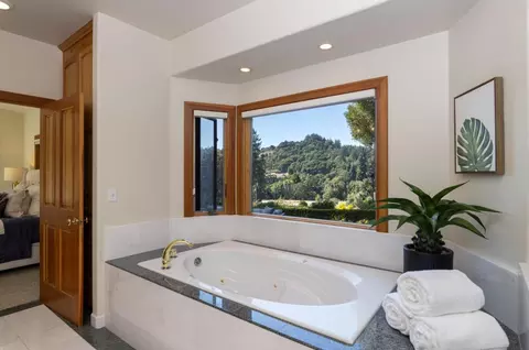 3375 Allred Ln, Soquel, CA 95073 photo 31