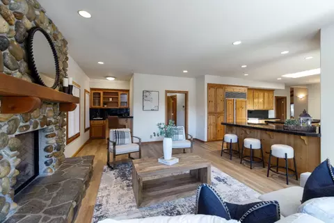 3375 Allred Ln, Soquel, CA 95073 photo 19