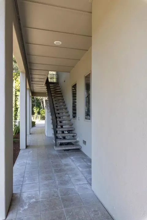 3375 Allred Ln, Soquel, CA 95073 photo 37