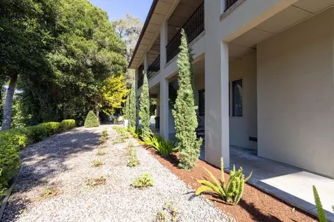3375 Allred Ln, Soquel, CA 95073 photo 35