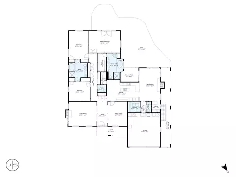 3375 Allred Ln, Soquel, CA 95073 photo 44