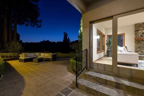 3375 Allred Ln, Soquel, CA 95073 photo 6
