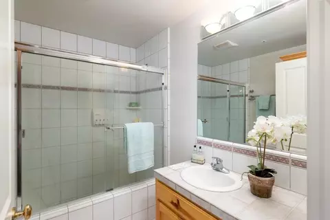 3375 Allred Ln, Soquel, CA 95073 photo 43