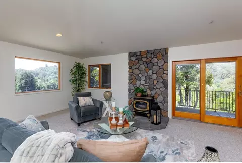 3375 Allred Ln, Soquel, CA 95073 photo 40