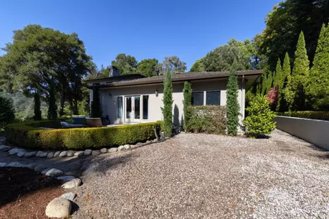 3375 Allred Ln, Soquel, CA 95073 photo 34