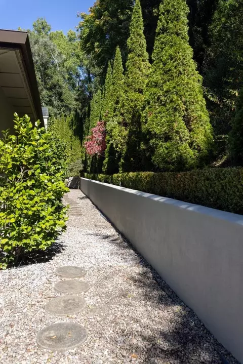 3375 Allred Ln, Soquel, CA 95073 photo 36