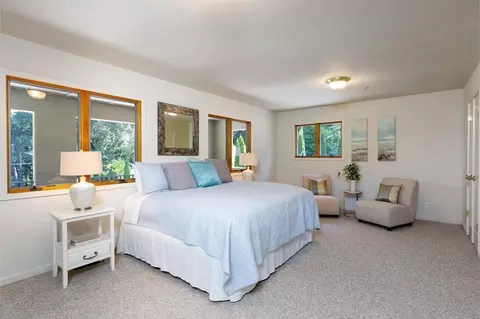 3375 Allred Ln, Soquel, CA 95073 photo 41