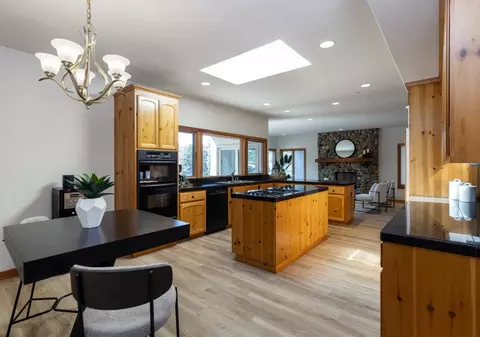 3375 Allred Ln, Soquel, CA 95073 photo 16