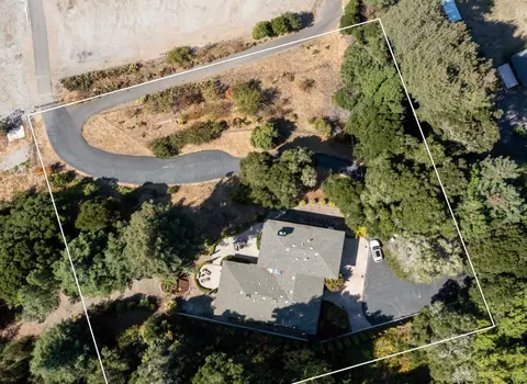 3375 Allred Ln, Soquel, CA 95073 photo 9