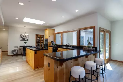 3375 Allred Ln, Soquel, CA 95073 photo 17