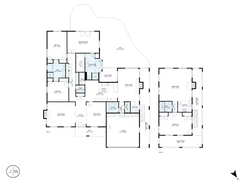 3375 Allred Ln, Soquel, CA 95073 photo 45