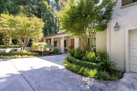 3375 Allred Ln, Soquel, CA 95073 photo 5