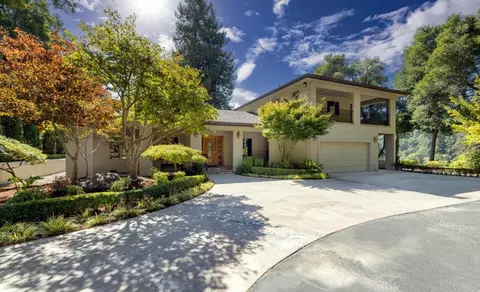 3375 Allred Ln, Soquel, CA 95073 photo 3