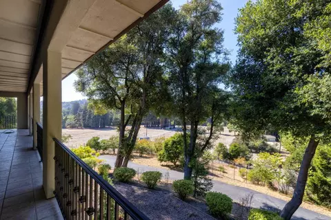3375 Allred Ln, Soquel, CA 95073 photo 38
