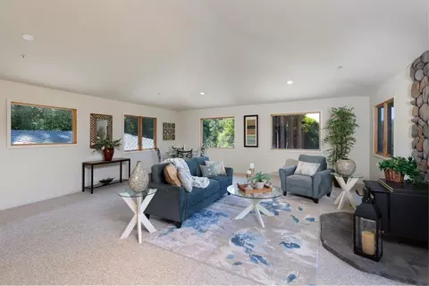 3375 Allred Ln, Soquel, CA 95073 photo 42