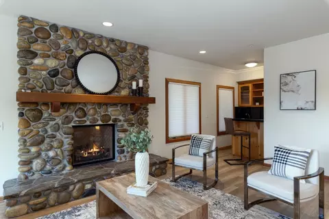 3375 Allred Ln, Soquel, CA 95073 photo 20
