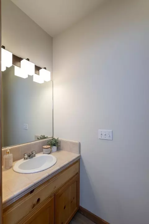 3375 Allred Ln, Soquel, CA 95073 photo 23