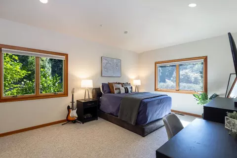 3375 Allred Ln, Soquel, CA 95073 photo 27