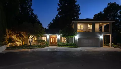 3375 Allred Ln, Soquel, CA 95073 photo 7