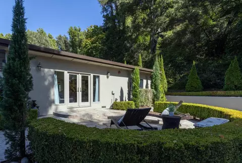3375 Allred Ln, Soquel, CA 95073 photo 33
