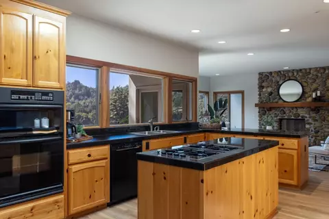 3375 Allred Ln, Soquel, CA 95073 photo 15
