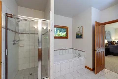 3375 Allred Ln, Soquel, CA 95073 photo 26