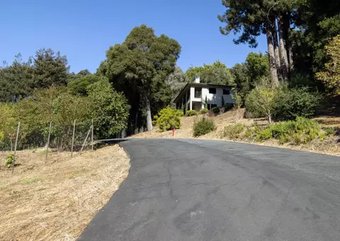 3375 Allred Ln, Soquel, CA 95073 photo 4