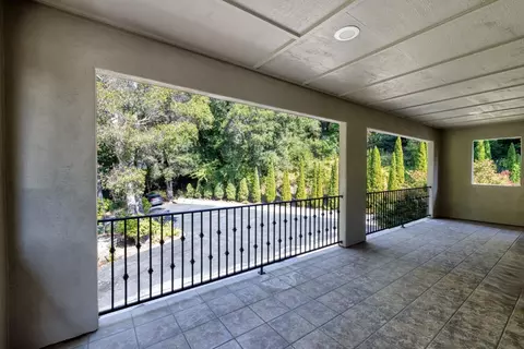 3375 Allred Ln, Soquel, CA 95073 photo 39