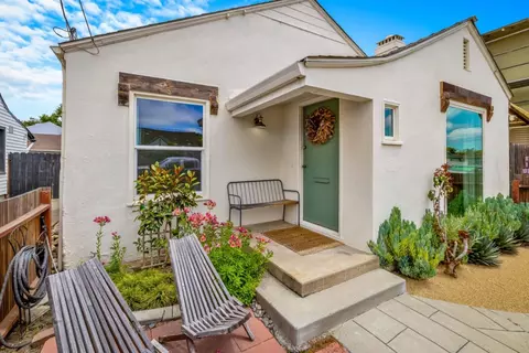 255 Katherine Ave, Salinas, CA 93901