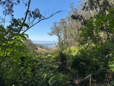 00 Adobe Dr, Pacifica, CA 94044 photo 30