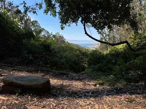00 Adobe Dr, Pacifica, CA 94044 photo 33